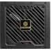 Enermax ENERMAX REVOLUTION III 850 Watt w pełni modularny zasilacz ATX 3.1 PCIe 5.1 80 PLUS Gold 120mm wentylator FDB 105C japońskie kondensatory 7 lat gwarancji