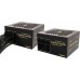 Enermax ENERMAX REVOLUTION III 850 Watt w pełni modularny zasilacz ATX 3.1 PCIe 5.1 80 PLUS Gold 120mm wentylator FDB 105C japońskie kondensatory 7 lat gwarancji