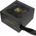 Enermax CYBERG II 850 Watt zasilacz ATX 3.1 PCIe 5.1 80 PLUS Gold nie modularny 120mm wentylator SB 105C japońskie kondensatory 5 lat gwarancji