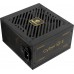 Enermax CYBERG II 850 Watt zasilacz ATX 3.1 PCIe 5.1 80 PLUS Gold nie modularny 120mm wentylator SB 105C japońskie kondensatory 5 lat gwarancji