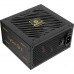 Enermax CYBERG II 850 Watt zasilacz ATX 3.1 PCIe 5.1 80 PLUS Gold nie modularny 120mm wentylator SB 105C japońskie kondensatory 5 lat gwarancji