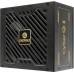 Enermax CYBERG II 850 Watt zasilacz ATX 3.1 PCIe 5.1 80 PLUS Gold nie modularny 120mm wentylator SB 105C japońskie kondensatory 5 lat gwarancji