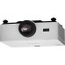 NEC P721Q Projector projektor danych do dużych pomieszczeń 7200 ANSI lumenów DLP UHD 4K (3840x2160) Kompatybilność 3D White
