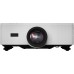NEC P721Q Projector projektor danych do dużych pomieszczeń 7200 ANSI lumenów DLP UHD 4K (3840x2160) Kompatybilność 3D White