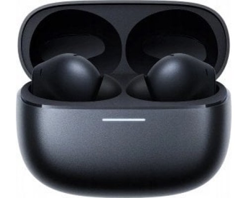 Xiaomi Redmi Buds 6 Pro | Built-in microphone | Bluetooth | Space Black