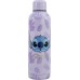 Disney Stitch - of steel stainlessj z kolekcji Palms 515 ml
