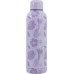 Disney Stitch - of steel stainlessj z kolekcji Palms 515 ml