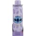 Disney Stitch - of steel stainlessj z kolekcji Palms 515 ml