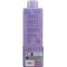 Disney Stitch - of steel stainlessj z kolekcji Palms 515 ml