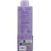 Disney Stitch - of steel stainlessj z kolekcji Palms 515 ml