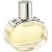 Hermes Barénia Eau De Parfum 30 ml, Women, 30 ml, Refillable bottle, Liquid perfume, Spray, ALCOHOL • PARFUM (FRAGRANCE) • AQUA (WATER) • BENZYL SALICYLATE • LIMONENE • ETHYLHEXYL...