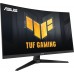 Asus TUF Gaming VG32WQ3B (90LM0AP1-B01171)