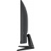 Asus TUF Gaming VG32WQ3B (90LM0AP1-B01171)