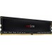 Mushkin MRE4U320NNNF32G 32 GB 1 x 32 GB DDR4 3200 MHz