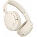 Edifier W800BT Pro beige - Edycja limitowana