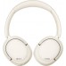 Edifier W800BT Pro beige - Edycja limitowana