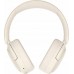 Edifier W800BT Pro beige - Edycja limitowana