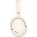 Edifier W800BT Pro beige - Edycja limitowana