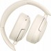 Edifier W800BT Pro beige - Edycja limitowana