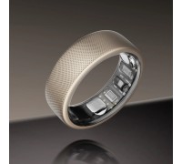 SMART RING HELIO AMAZFIT/SIZE12 W2321TY2N HUAMI