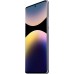 Xiaomi Redmi Note 14 Pro+ 5G 12/512GB Purple (60824)