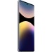 Xiaomi Redmi Note 14 Pro+ 5G 12/512GB Purple (60824)
