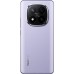 Xiaomi Redmi Note 14 Pro+ 5G 12/512GB Purple (60824)