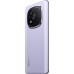Xiaomi Redmi Note 14 Pro+ 5G 12/512GB Purple (60824)