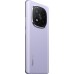 Xiaomi Redmi Note 14 Pro+ 5G 12/512GB Purple (60824)