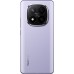 Xiaomi Redmi Note 14 Pro+ 5G 12/512GB Purple (60824)