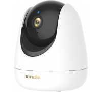 ML Tenda RP7 Wi-Fi 4Mpx 4,0mm Pan/Tilt