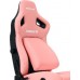 Kaiser 4 L Anda Seat Pink