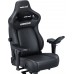 Kaiser 4 L Anda Seat Black