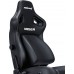 Kaiser 4 L Anda Seat Black