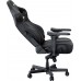 Kaiser 4 L Anda Seat Black