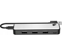 FLASHFIRE USB HUB FOR PS5 AHUB155