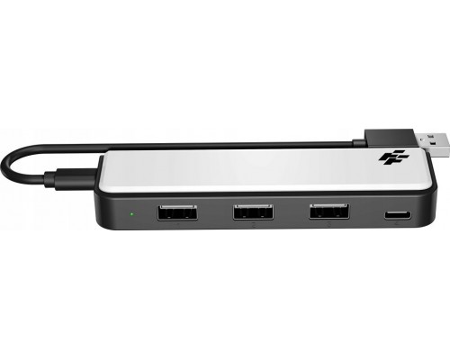 FLASHFIRE USB HUB FOR PS5 AHUB155