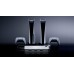 FLASHFIRE USB HUB FOR PS5 AHUB155