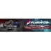 FLASHFIRE USB HUB FOR PS5 AHUB155
