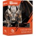 SSD Seagate FireCuda 530R 1TB M.2 2280 PCI-E x4 Gen4 NVMe (ZP1000GM3A063)
