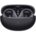 z klipsem QCY Crossky Clip T33 (black)