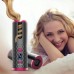 Retoo Renew Force