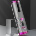 Retoo Renew Force