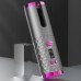 Retoo Renew Force