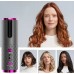 Retoo Renew Force