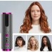Retoo Renew Force