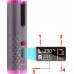 Retoo Renew Force