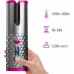 Retoo Renew Force
