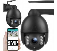 BQ-6600G