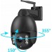 BQ-6600G